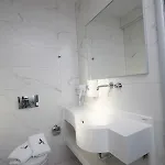 Apartament Albatros