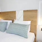 Apartament Albatros