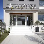 Albatros