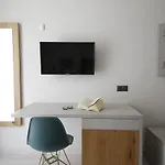 Albatros Apartament