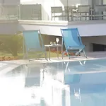 Albatros *