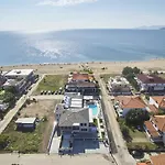 Albatros