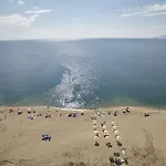Apartament Albatros *