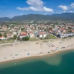 Apartament Albatros *