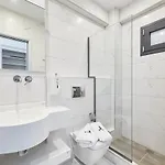Albatros Apartament *