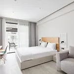 Apartament Albatros Vrasná