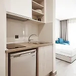 Apartament Albatros *