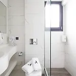 Albatros * Vrasná