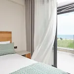 Apartament Albatros *