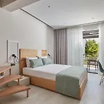 Albatros Apartament *