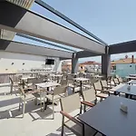 Albatros *