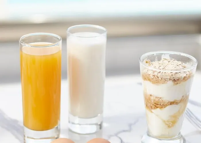 Albatros Daire Vrasná